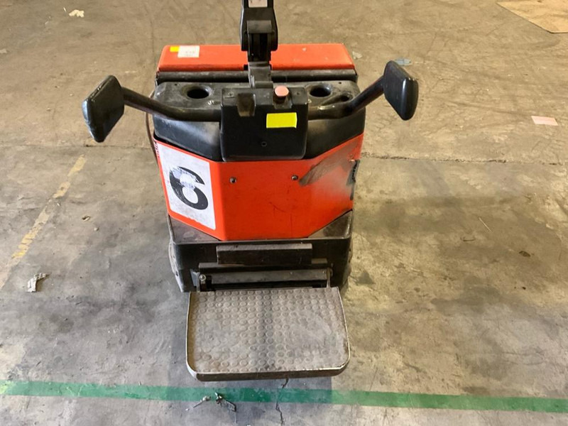 BT P20/8 - Ferramenta/ Equipamento: foto 5 BT P20/8 - Ferramenta/ Equipamento: foto 5