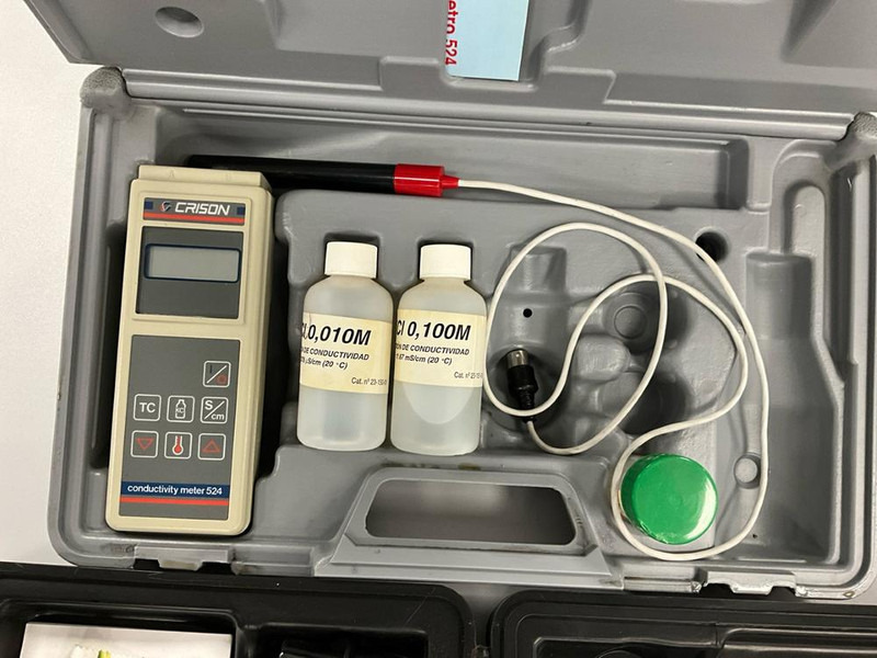 Onbekend - Equipamento industrial: foto 4 Onbekend - Equipamento industrial: foto 4