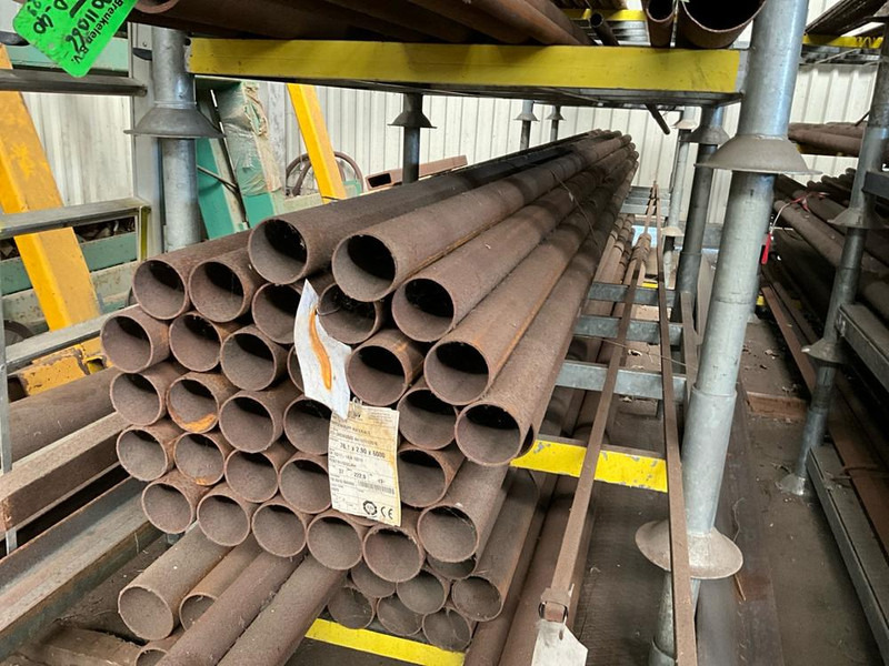 Onbekend - Máquina para metal: foto 4 Onbekend - Máquina para metal: foto 4