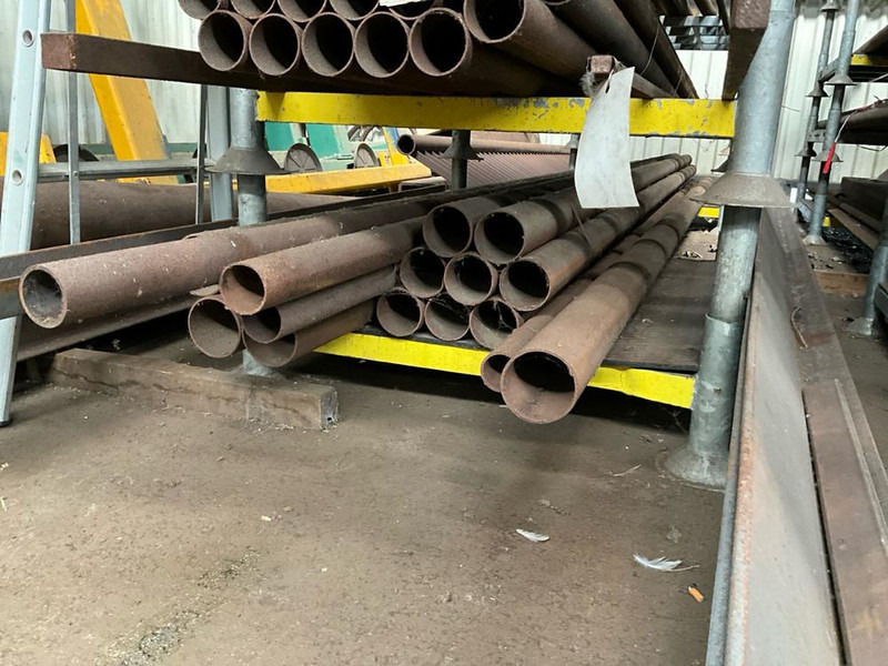 Onbekend - Máquina para metal: foto 5 Onbekend - Máquina para metal: foto 5