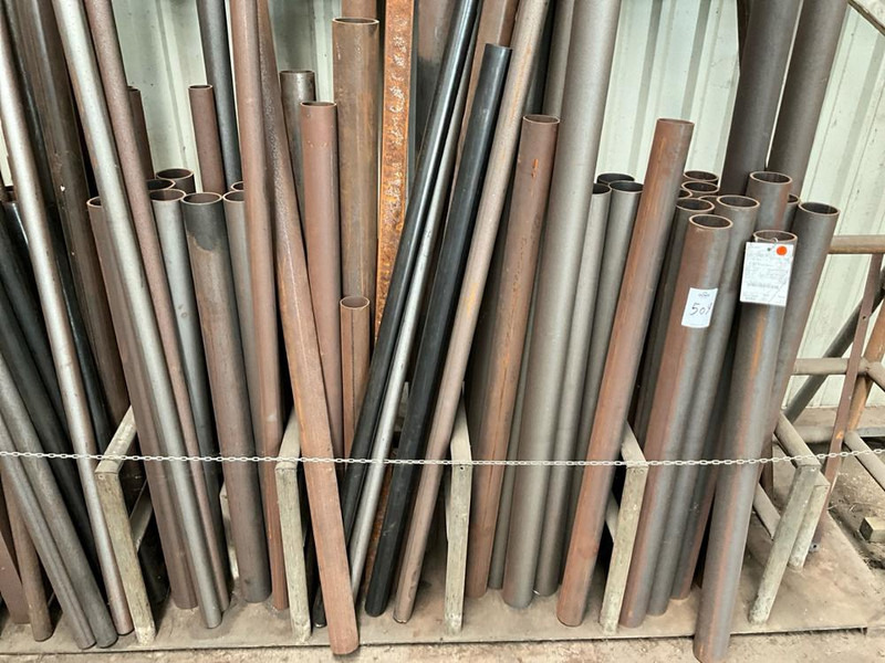 Onbekend - Máquina para metal: foto 4 Onbekend - Máquina para metal: foto 4