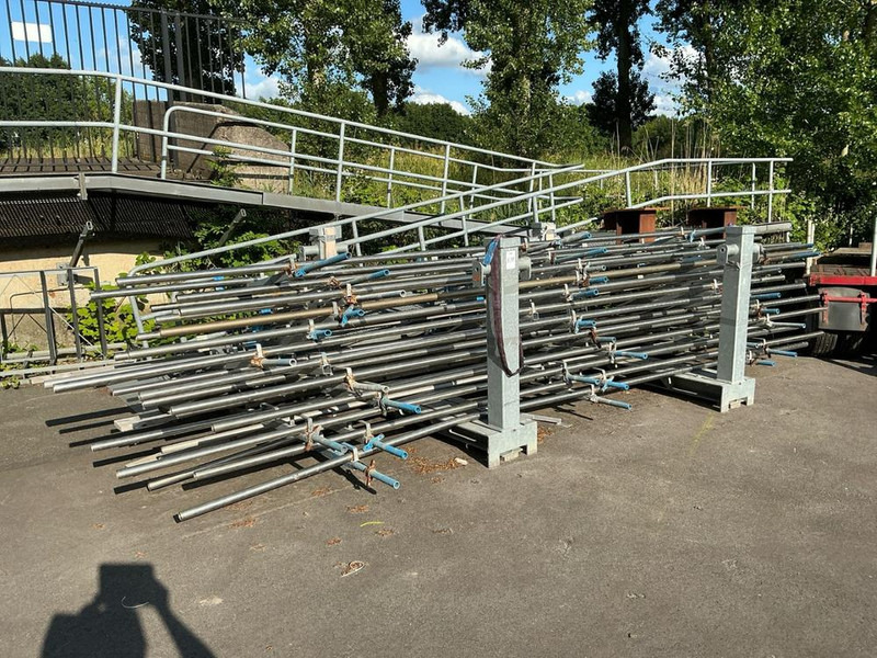 Onbekend - Máquina para metal: foto 2 Onbekend - Máquina para metal: foto 2