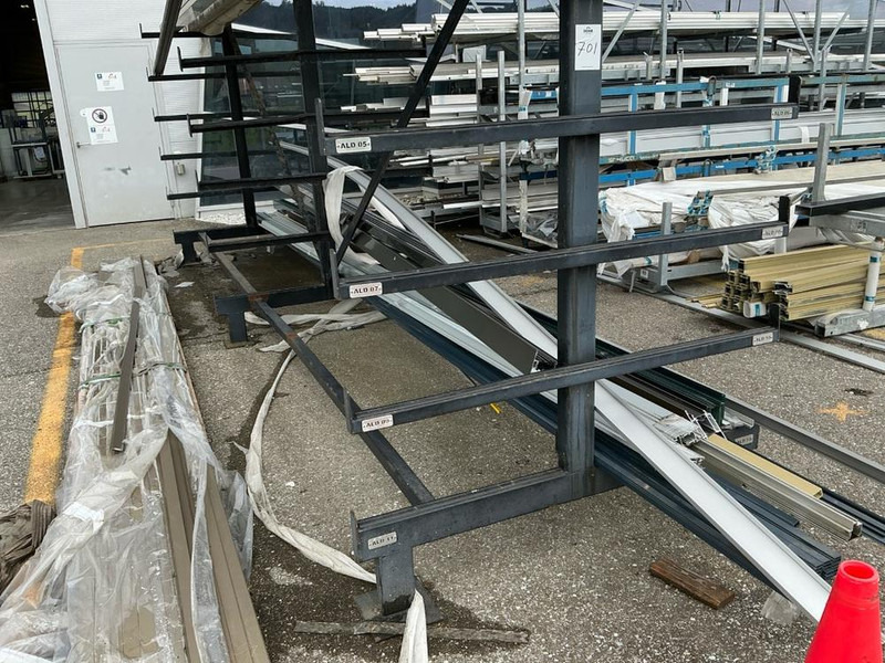 Onbekend - Máquina para metal: foto 5 Onbekend - Máquina para metal: foto 5