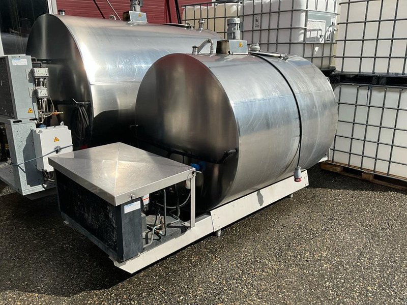 Weldholms DF 953 AD - Equipamento de processamento de alimentos: foto 2 Weldholms DF 953 AD - Equipamento de processamento de alimentos: foto 2