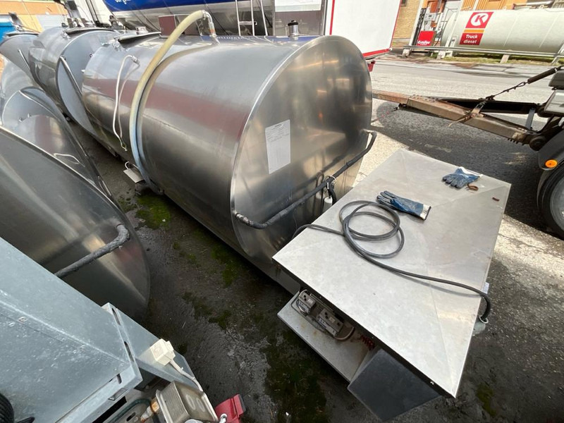 Weldholms DF 953 AD - Equipamento de processamento de alimentos: foto 2 Weldholms DF 953 AD - Equipamento de processamento de alimentos: foto 2