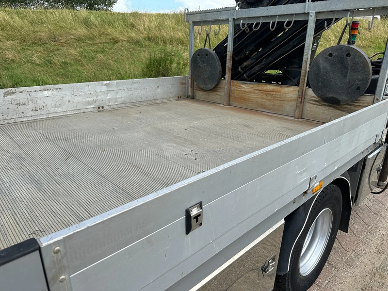 Leasing de Iveco EuroCargo 120 manual haib 099 Hiduo remote Iveco EuroCargo 120 manual haib 099 Hiduo remote: foto 19 Leasing de Iveco EuroCargo 120 manual haib 099 Hiduo remote Iveco EuroCargo 120 manual haib 099 Hiduo remote: foto 19