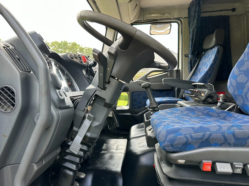 Leasing de Iveco EuroCargo 120 manual haib 099 Hiduo remote Iveco EuroCargo 120 manual haib 099 Hiduo remote: foto 18 Leasing de Iveco EuroCargo 120 manual haib 099 Hiduo remote Iveco EuroCargo 120 manual haib 099 Hiduo remote: foto 18