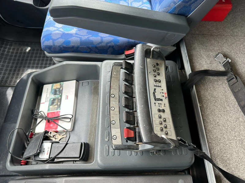 Leasing de Iveco EuroCargo 120 manual haib 099 Hiduo remote Iveco EuroCargo 120 manual haib 099 Hiduo remote: foto 17 Leasing de Iveco EuroCargo 120 manual haib 099 Hiduo remote Iveco EuroCargo 120 manual haib 099 Hiduo remote: foto 17