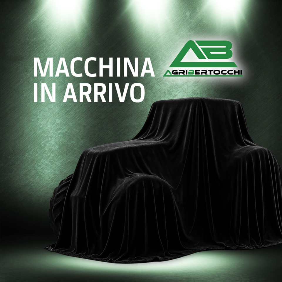 JOHN DEERE 7530 - Trator: foto 1 JOHN DEERE 7530 - Trator: foto 1