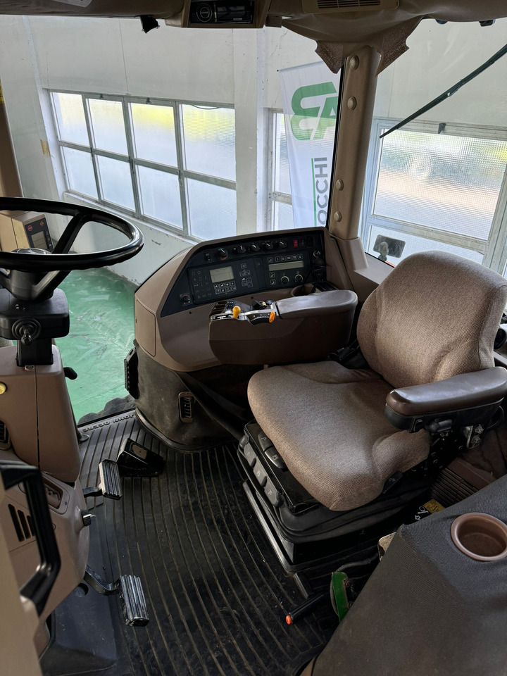 Trator JOHN DEERE 8410T: foto 6