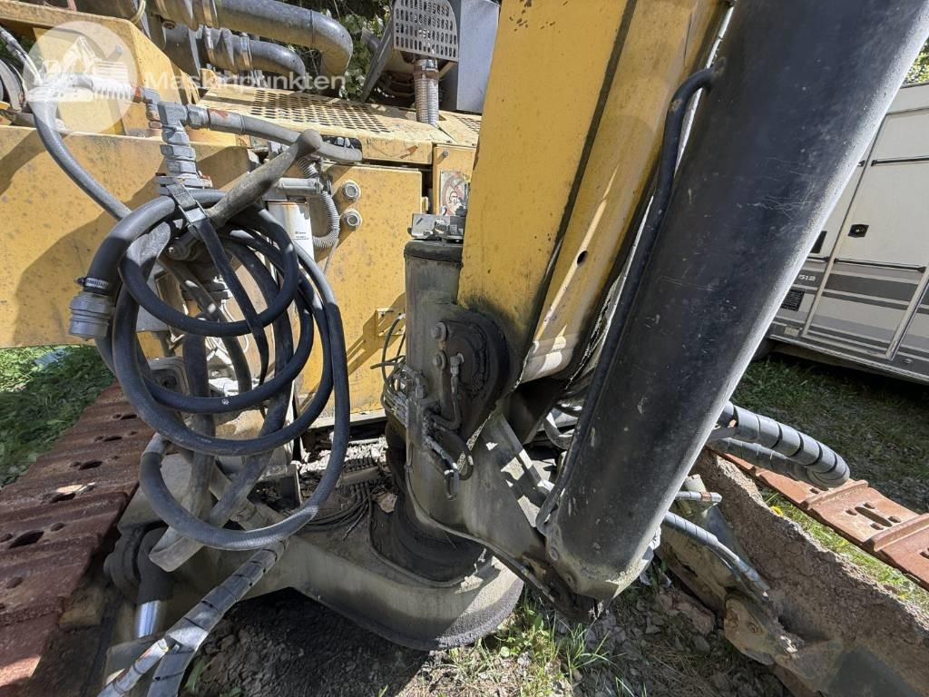 Leasing de Atlas Copco ROC D3 Atlas Copco ROC D3: foto 39 Leasing de Atlas Copco ROC D3 Atlas Copco ROC D3: foto 39