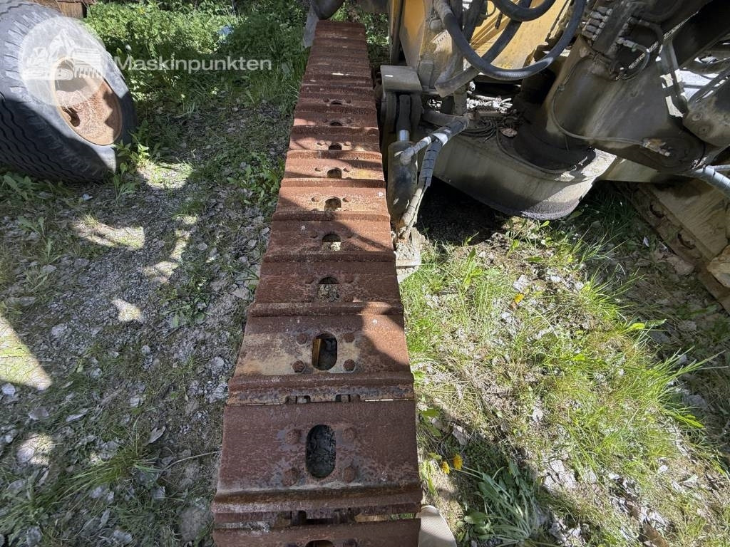 Leasing de Atlas Copco ROC D3 Atlas Copco ROC D3: foto 41 Leasing de Atlas Copco ROC D3 Atlas Copco ROC D3: foto 41