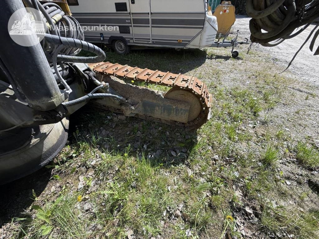 Leasing de Atlas Copco ROC D3 Atlas Copco ROC D3: foto 42 Leasing de Atlas Copco ROC D3 Atlas Copco ROC D3: foto 42