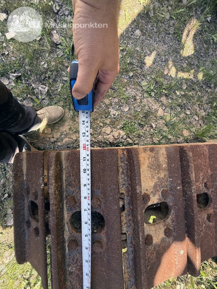 Leasing de Atlas Copco ROC D3 Atlas Copco ROC D3: foto 44 Leasing de Atlas Copco ROC D3 Atlas Copco ROC D3: foto 44