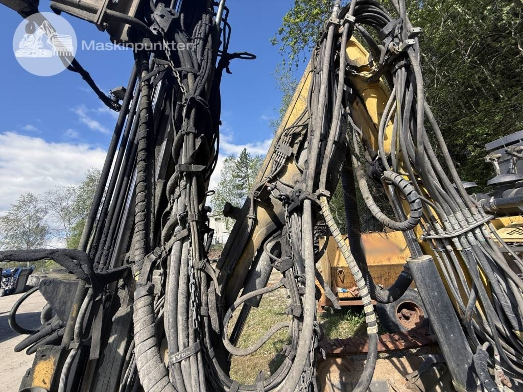 Leasing de Atlas Copco ROC D3 Atlas Copco ROC D3: foto 17 Leasing de Atlas Copco ROC D3 Atlas Copco ROC D3: foto 17