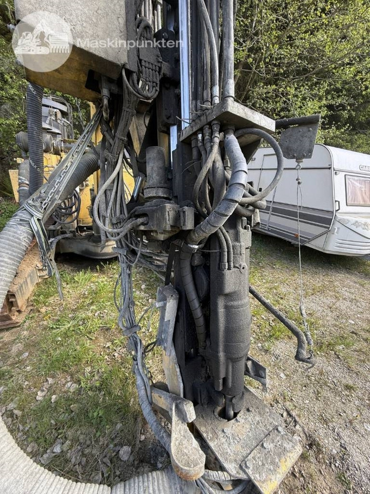 Leasing de Atlas Copco ROC D3 Atlas Copco ROC D3: foto 50 Leasing de Atlas Copco ROC D3 Atlas Copco ROC D3: foto 50