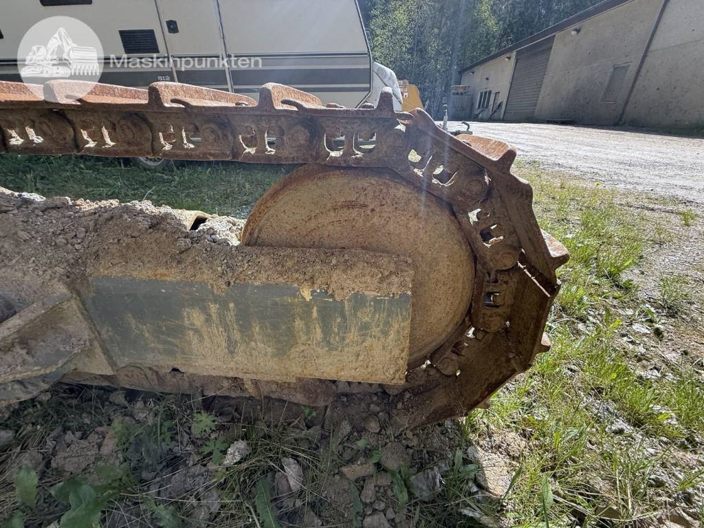 Leasing de Atlas Copco ROC D3 Atlas Copco ROC D3: foto 36 Leasing de Atlas Copco ROC D3 Atlas Copco ROC D3: foto 36