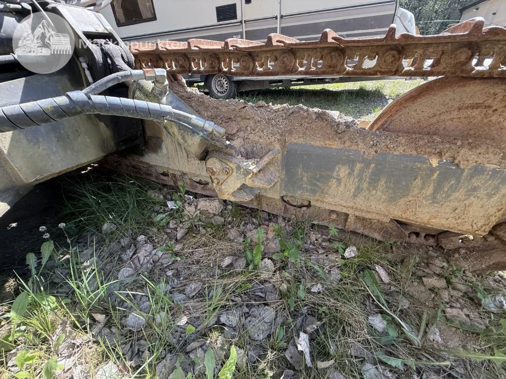 Leasing de Atlas Copco ROC D3 Atlas Copco ROC D3: foto 35 Leasing de Atlas Copco ROC D3 Atlas Copco ROC D3: foto 35