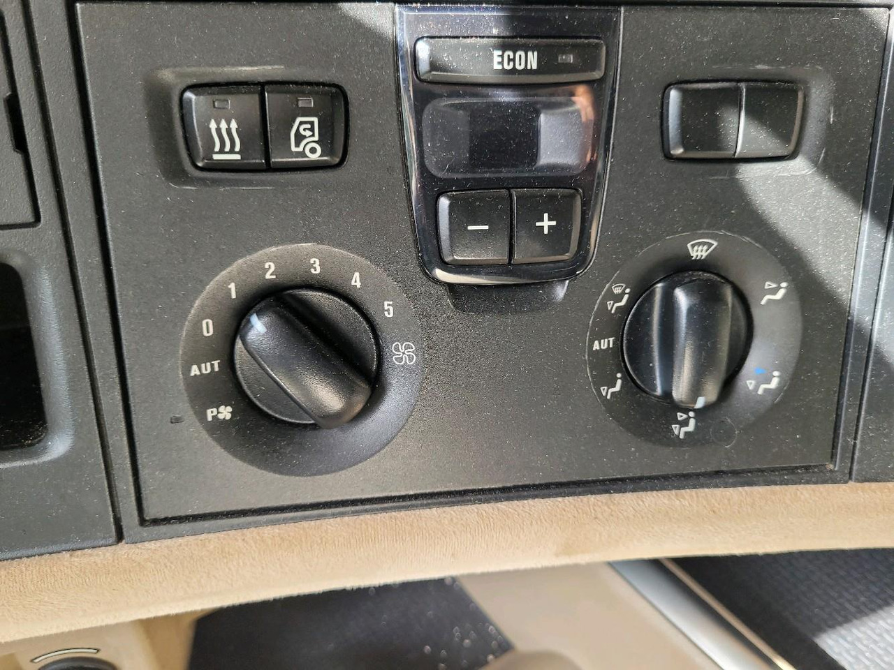 Tractor SCANIA R450: foto 14
