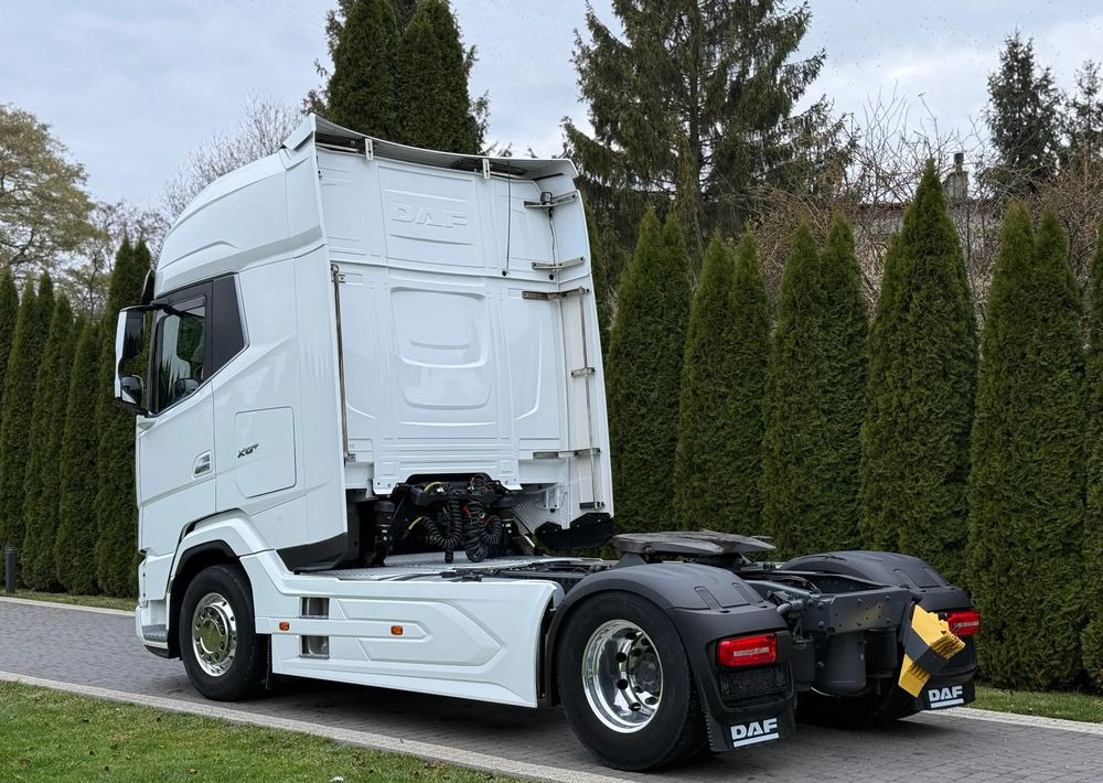 DAF XG+ 480 FT PARK COOL - Tractor: foto 4 DAF XG+ 480 FT PARK COOL - Tractor: foto 4