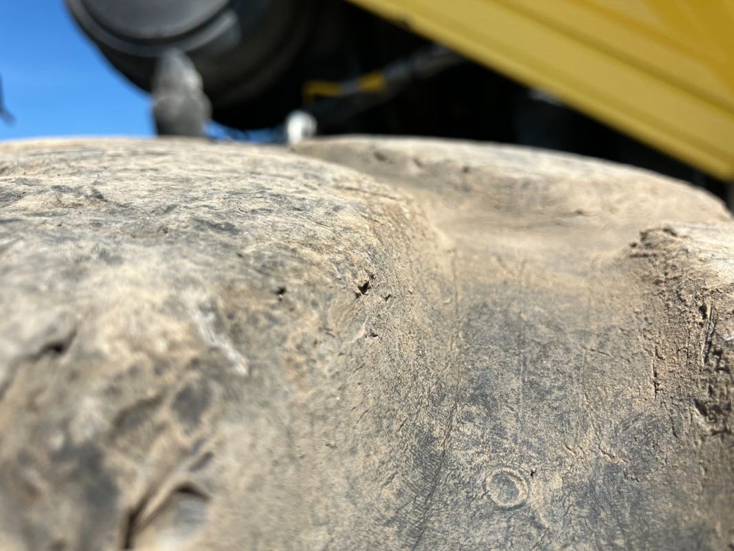 BOMAG DE BW 226 BVC-5 Stage V/Tier 4f - Rolo: foto 4 BOMAG DE BW 226 BVC-5 Stage V/Tier 4f - Rolo: foto 4