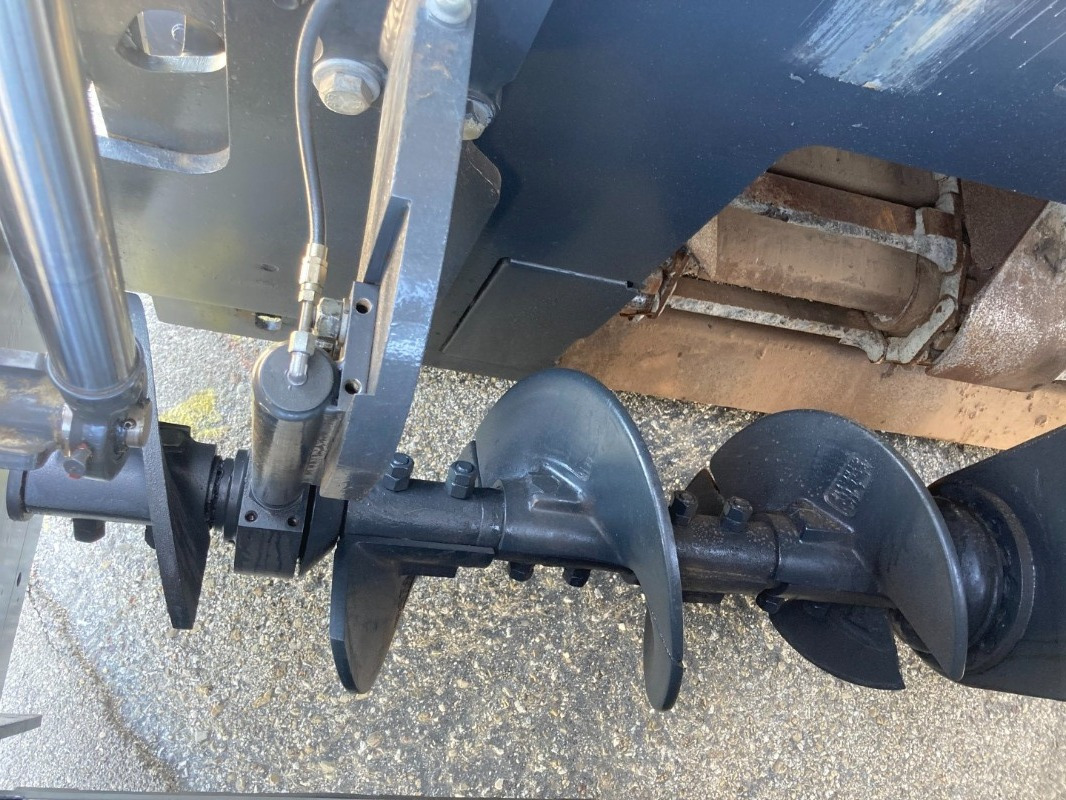 Leasing de BOMAG IT BF 700 C-2 S500  Stage IV/Tier 4f BOMAG IT BF 700 C-2 S500  Stage IV/Tier 4f: foto 11 Leasing de BOMAG IT BF 700 C-2 S500  Stage IV/Tier 4f BOMAG IT BF 700 C-2 S500  Stage IV/Tier 4f: foto 11