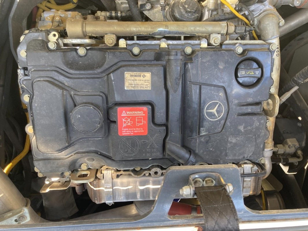 Leasing de BOMAG IT BF 700 C-2 S500  Stage IV/Tier 4f BOMAG IT BF 700 C-2 S500  Stage IV/Tier 4f: foto 15 Leasing de BOMAG IT BF 700 C-2 S500  Stage IV/Tier 4f BOMAG IT BF 700 C-2 S500  Stage IV/Tier 4f: foto 15