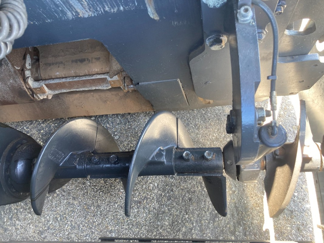 Leasing de BOMAG IT BF 700 C-2 S500  Stage IV/Tier 4f BOMAG IT BF 700 C-2 S500  Stage IV/Tier 4f: foto 13 Leasing de BOMAG IT BF 700 C-2 S500  Stage IV/Tier 4f BOMAG IT BF 700 C-2 S500  Stage IV/Tier 4f: foto 13