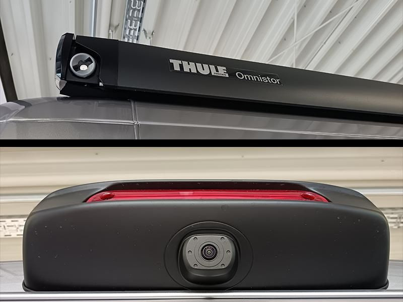 Campervan Adria Twin "60Y" 640 SLB 4,25MAXI*JUBILEE*MARKISE*LED: foto 20 Campervan Adria Twin "60Y" 640 SLB 4,25MAXI*JUBILEE*MARKISE*LED: foto 20