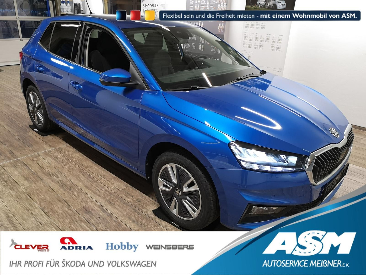 Skoda Fabia Style 1,0TSI 81 kW+R-KAM+2xPDC+LED+DAB+SHZ - Sedan: foto 1 Skoda Fabia Style 1,0TSI 81 kW+R-KAM+2xPDC+LED+DAB+SHZ - Sedan: foto 1
