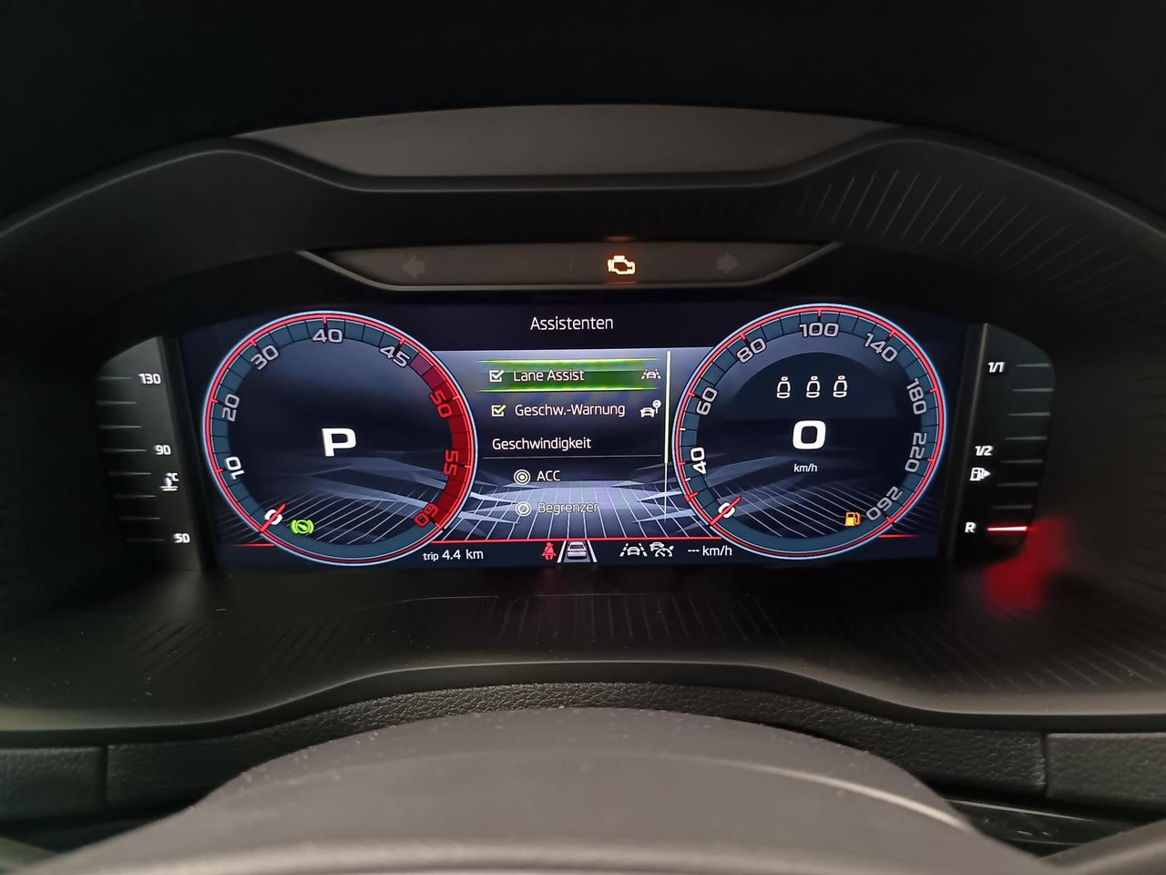 SUV Skoda Karoq Sportline 2,0 TDI DSG 4x4*AHK*PSD*STD.HZG*: foto 9 SUV Skoda Karoq Sportline 2,0 TDI DSG 4x4*AHK*PSD*STD.HZG*: foto 9