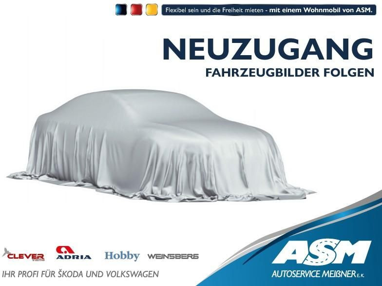 Skoda Karoq Style 1,5TSI DSG*AHK-VORBER*NAVI*LED*R-KAM - SUV: foto 1 Skoda Karoq Style 1,5TSI DSG*AHK-VORBER*NAVI*LED*R-KAM - SUV: foto 1