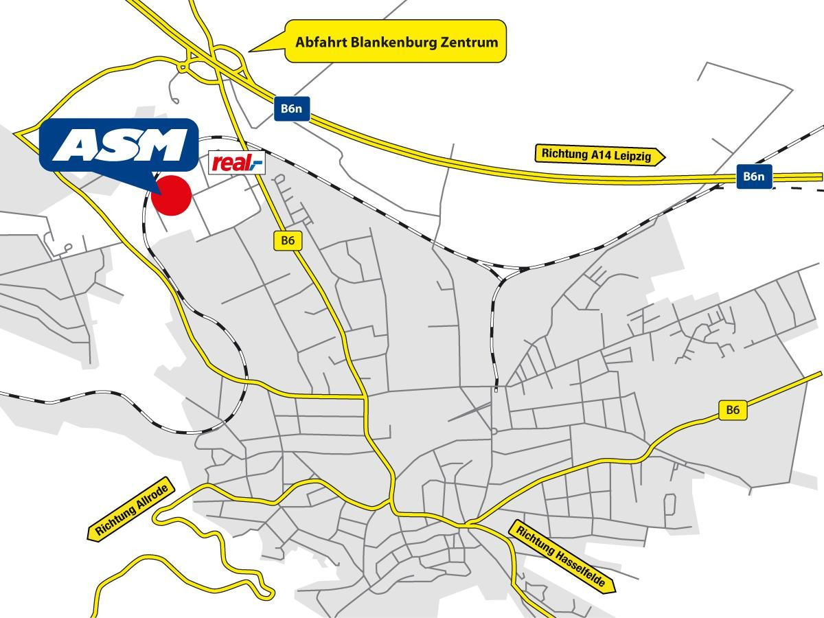 Skoda Karoq Style 1,5TSI DSG*AHK-VORBER*NAVI*LED*R-KAM - SUV: foto 3 Skoda Karoq Style 1,5TSI DSG*AHK-VORBER*NAVI*LED*R-KAM - SUV: foto 3