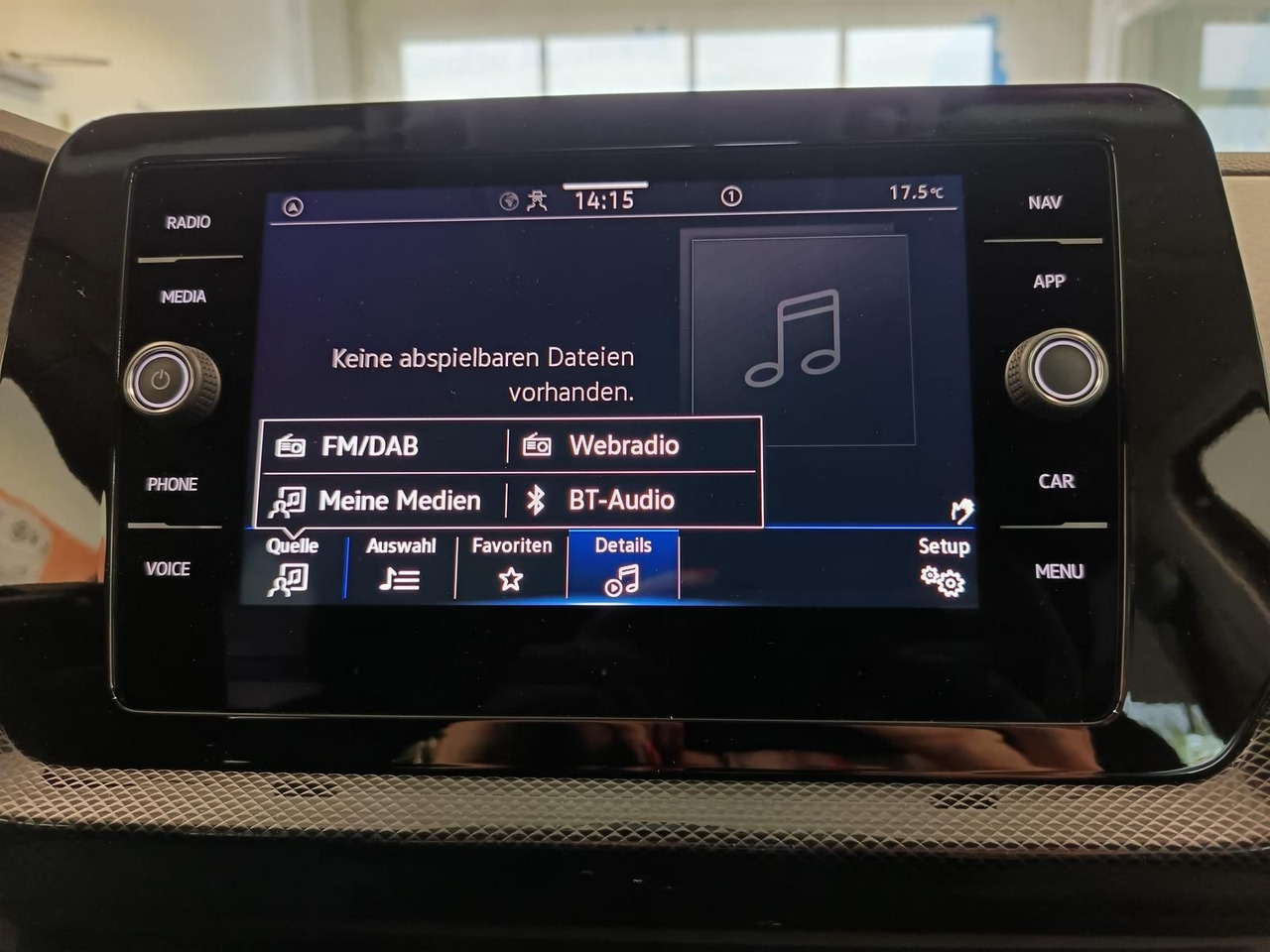 SUV Volkswagen T-Cross Life 1.5 TSI DSG*AHK*MATRIX LED*ACC*SHZ*: foto 14