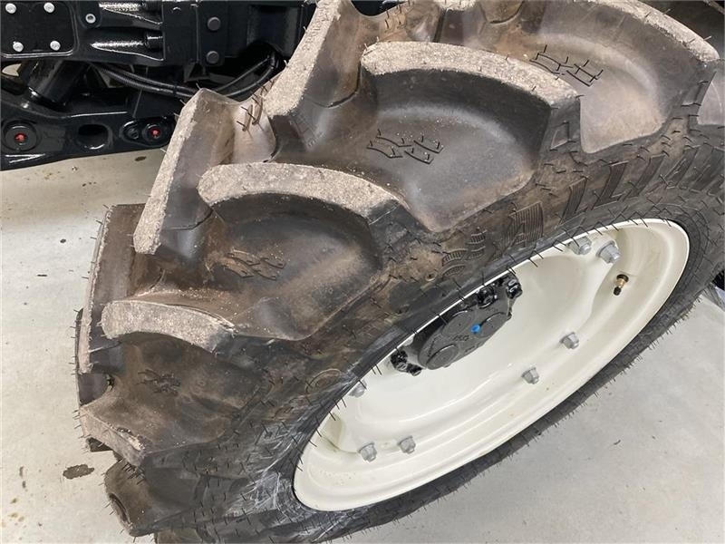 Alliance Farm Pro II 11.2R24 - 280/85R24 - Pneu por Máquina agrícola: foto 2 Alliance Farm Pro II 11.2R24 - 280/85R24 - Pneu por Máquina agrícola: foto 2