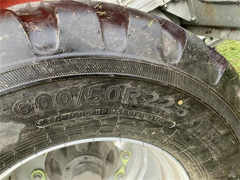 Mi spc 16  - Reboque basculante agrícola: foto 5 Mi spc 16  - Reboque basculante agrícola: foto 5