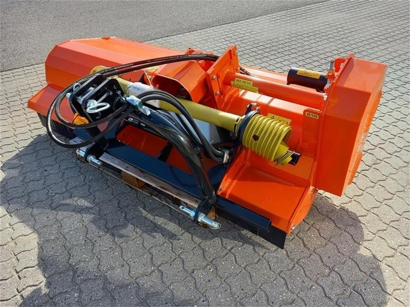 Perfect KP-240 Med Hy-sideforskydning. - Gadanheira: foto 1 Perfect KP-240 Med Hy-sideforskydning. - Gadanheira: foto 1