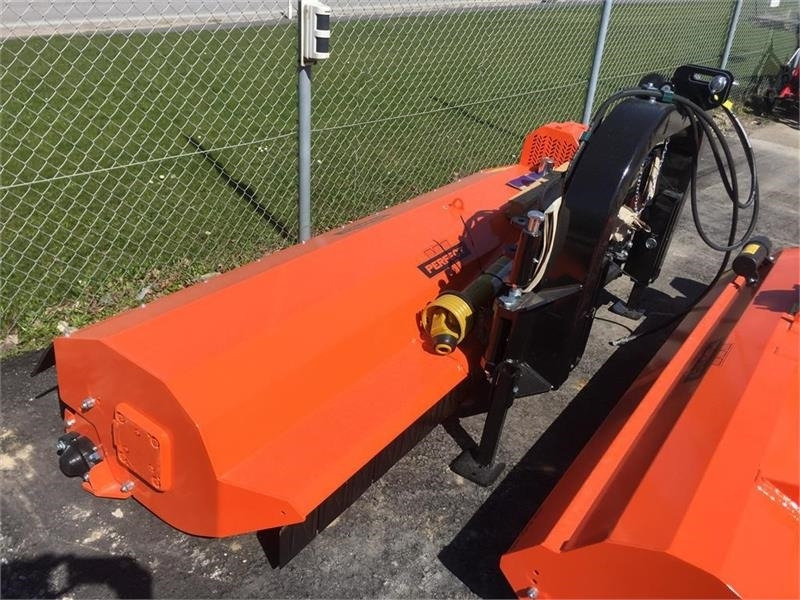 Perfect ZW-240 - Cortador de grama: foto 1 Perfect ZW-240 - Cortador de grama: foto 1