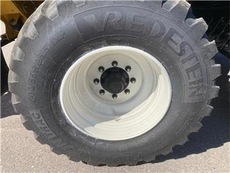 Vredestein 600/55 R26.5 - Pneu por Máquina agrícola: foto 1 Vredestein 600/55 R26.5 - Pneu por Máquina agrícola: foto 1