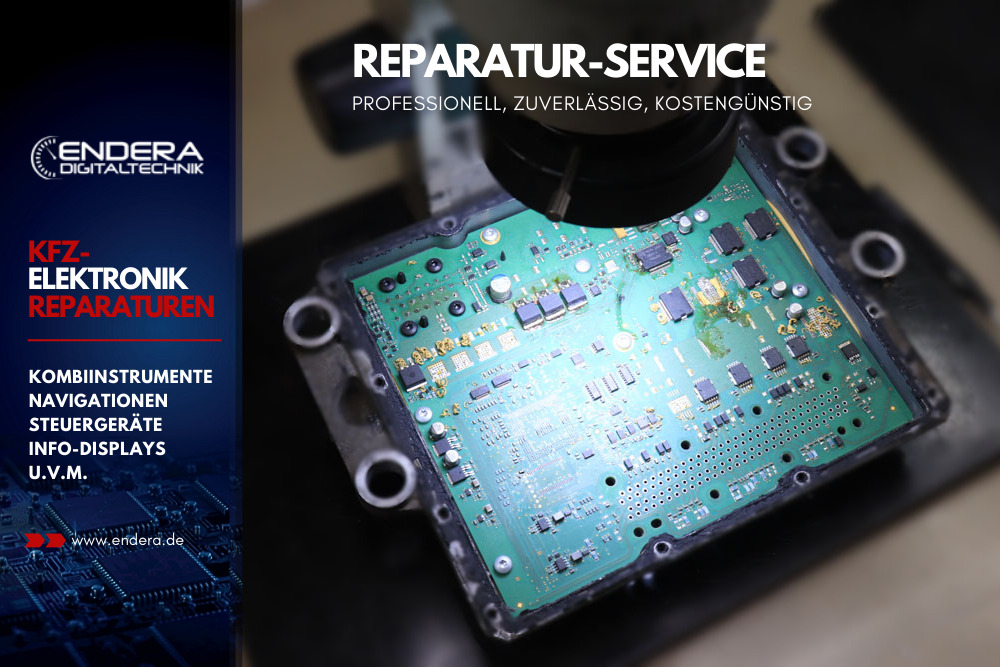 Abgassteuergerät für LKW Reparatur /ACM 2.1 ECU repair / Abgasnachbehandlung Ste Mercedes Actros, Atego, Econic, Antos, Axor, Integro, Citaro, Claas Lexion - Centralina electrónica: foto 3 Abgassteuergerät für LKW Reparatur /ACM 2.1 ECU repair / Abgasnachbehandlung Ste Mercedes Actros, Atego, Econic, Antos, Axor, Integro, Citaro, Claas Lexion - Centralina electrónica: foto 3