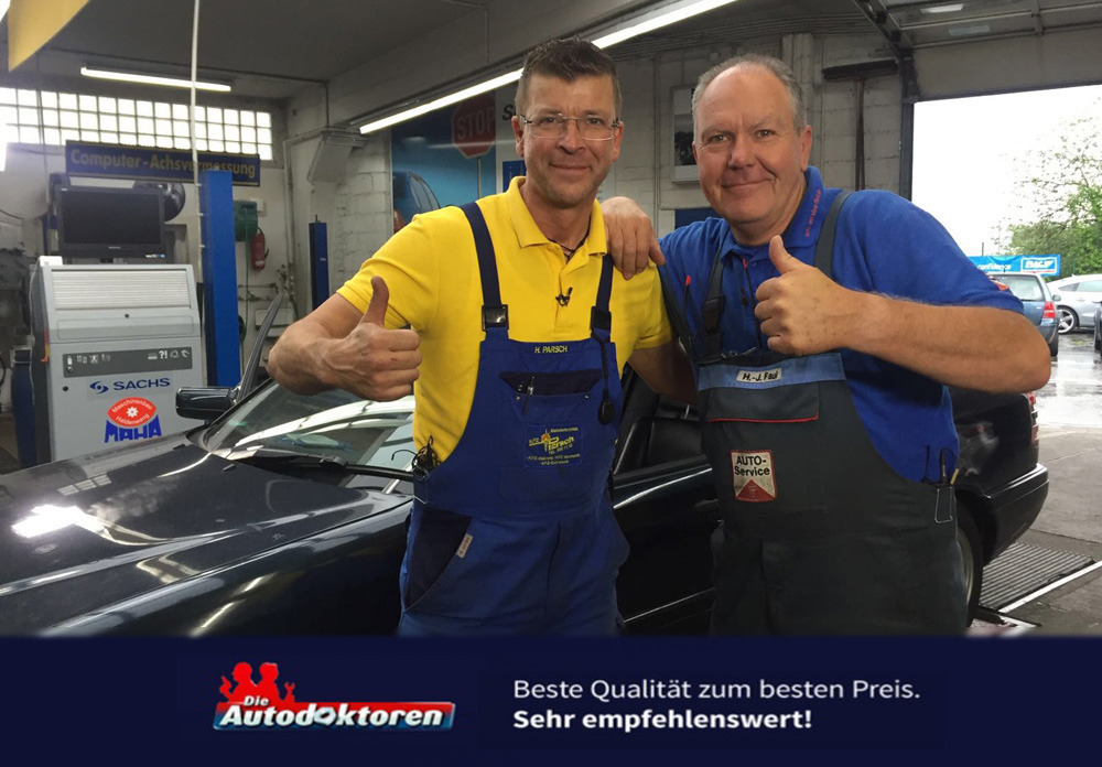 CPC3 Steuergerät Reparatur / CPC3 ECU repair / Mercedes Benz - Centralina electrónica: foto 4 CPC3 Steuergerät Reparatur / CPC3 ECU repair / Mercedes Benz - Centralina electrónica: foto 4