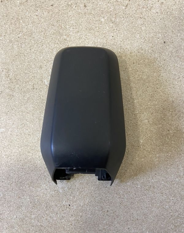 Kamera na przednią szybę MAN TGX TGS euro 6 - Cabine e interior por Camião: foto 1 Kamera na przednią szybę MAN TGX TGS euro 6 - Cabine e interior por Camião: foto 1