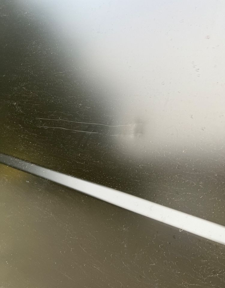 NOWE drzwi boczne Iveco Daily przesuwne - Carroceria e exterior por Veículo comercial: foto 3 NOWE drzwi boczne Iveco Daily przesuwne - Carroceria e exterior por Veículo comercial: foto 3