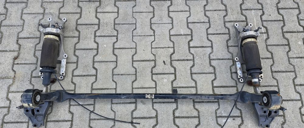 SCANIA P NGT WYWROT KABINY ZAWIESZENIE - Suspensão da cabina por Camião: foto 1 SCANIA P NGT WYWROT KABINY ZAWIESZENIE - Suspensão da cabina por Camião: foto 1