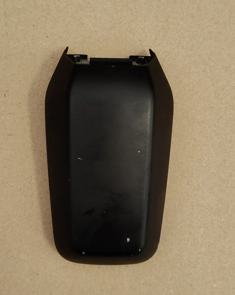 SCANIA R S KAMERA PRZEDNIA 2497567 2310853 - Cabine e interior por Camião: foto 1 SCANIA R S KAMERA PRZEDNIA 2497567 2310853 - Cabine e interior por Camião: foto 1