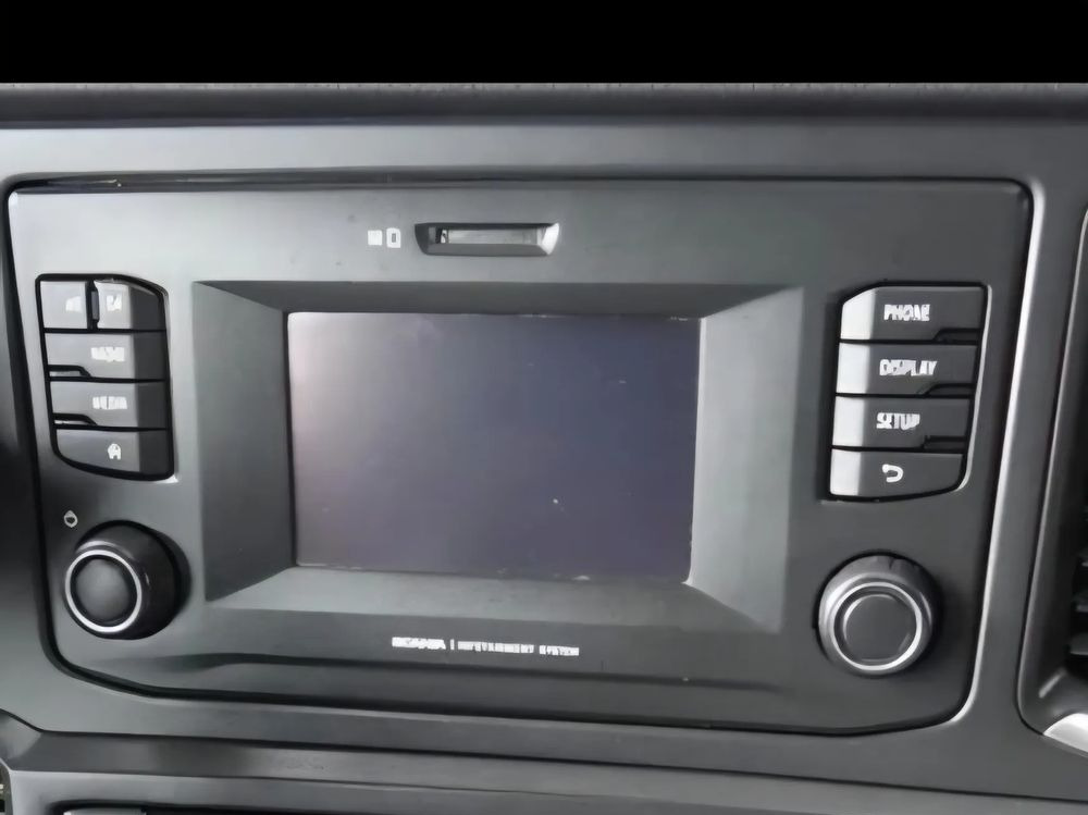 SCANIA R S NGT RADIO - Cabine e interior: foto 1 SCANIA R S NGT RADIO - Cabine e interior: foto 1