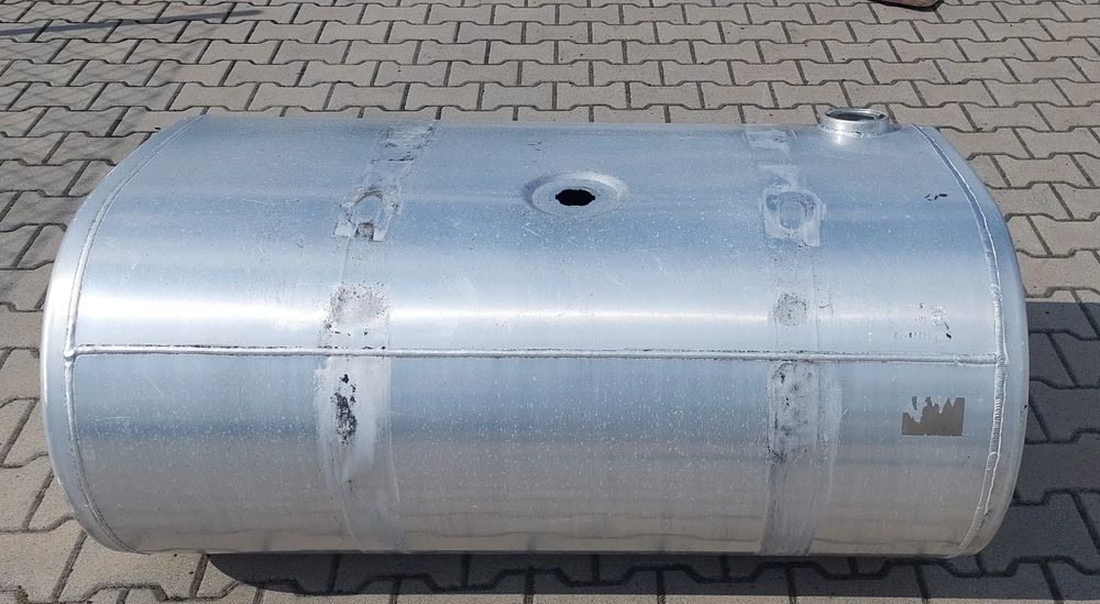 ZBIORNIK PALIWA VOLVO RENAULT 110CM - Tanque de combustível por Camião: foto 4 ZBIORNIK PALIWA VOLVO RENAULT 110CM - Tanque de combustível por Camião: foto 4