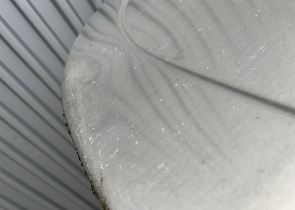 Zbiornik paliwa Volvo FH FM Renault 405 litrów bak 101 cm - Tanque de combustível por Camião: foto 5 Zbiornik paliwa Volvo FH FM Renault 405 litrów bak 101 cm - Tanque de combustível por Camião: foto 5