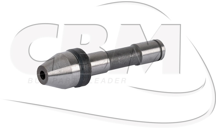 BODE DOOR CLUTCH CONICAL AXLE - IRISBUS - IVECO - RVI DAF (177731 | 1212081) - Porta e peças por Ônibus: foto 1 BODE DOOR CLUTCH CONICAL AXLE - IRISBUS - IVECO - RVI DAF (177731 | 1212081) - Porta e peças por Ônibus: foto 1