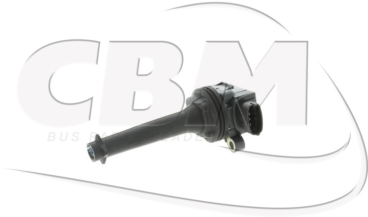 BOSCH GAS ENGINE COIL - SETRA MAN IRISBUS - IVECO - RVI HEULIEZ (7521133000 | 51065006537 | 5010021652 | 503628616 | 0186586200) - Motor e peças por Ônibus: foto 1 BOSCH GAS ENGINE COIL - SETRA MAN IRISBUS - IVECO - RVI HEULIEZ (7521133000 | 51065006537 | 5010021652 | 503628616 | 0186586200) - Motor e peças por Ônibus: foto 1